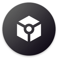File Explorer icon