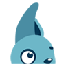 aFreeRDP icon