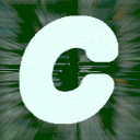 Command Click icon