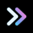 Conduit icon