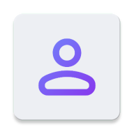 Connect You icon
