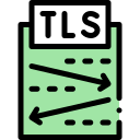 Conscrypt Provider icon