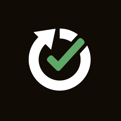 Constanza icon