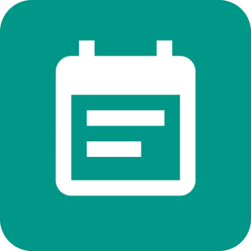 Contact Diary APK Download