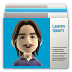 Contacts icon