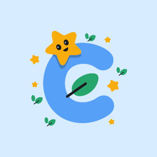 Conty icon