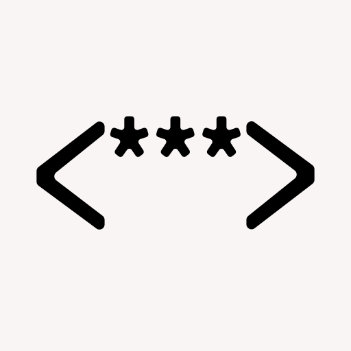 Copy SMS Code icon