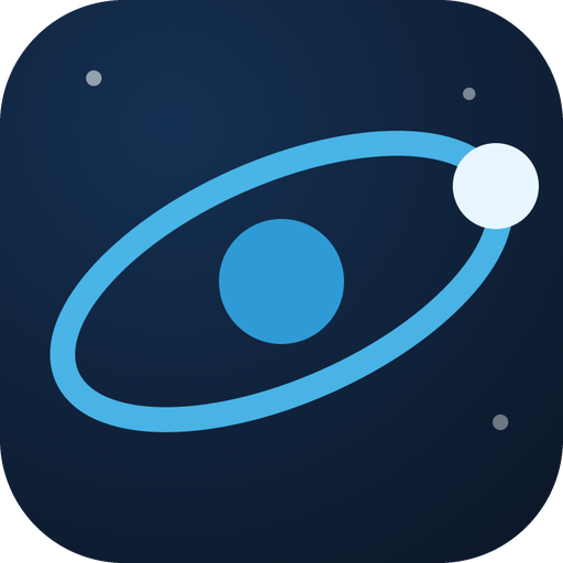 Cosmovisor
