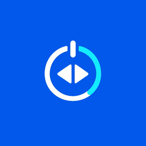 Count for me icon