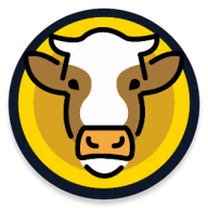 Cowspent