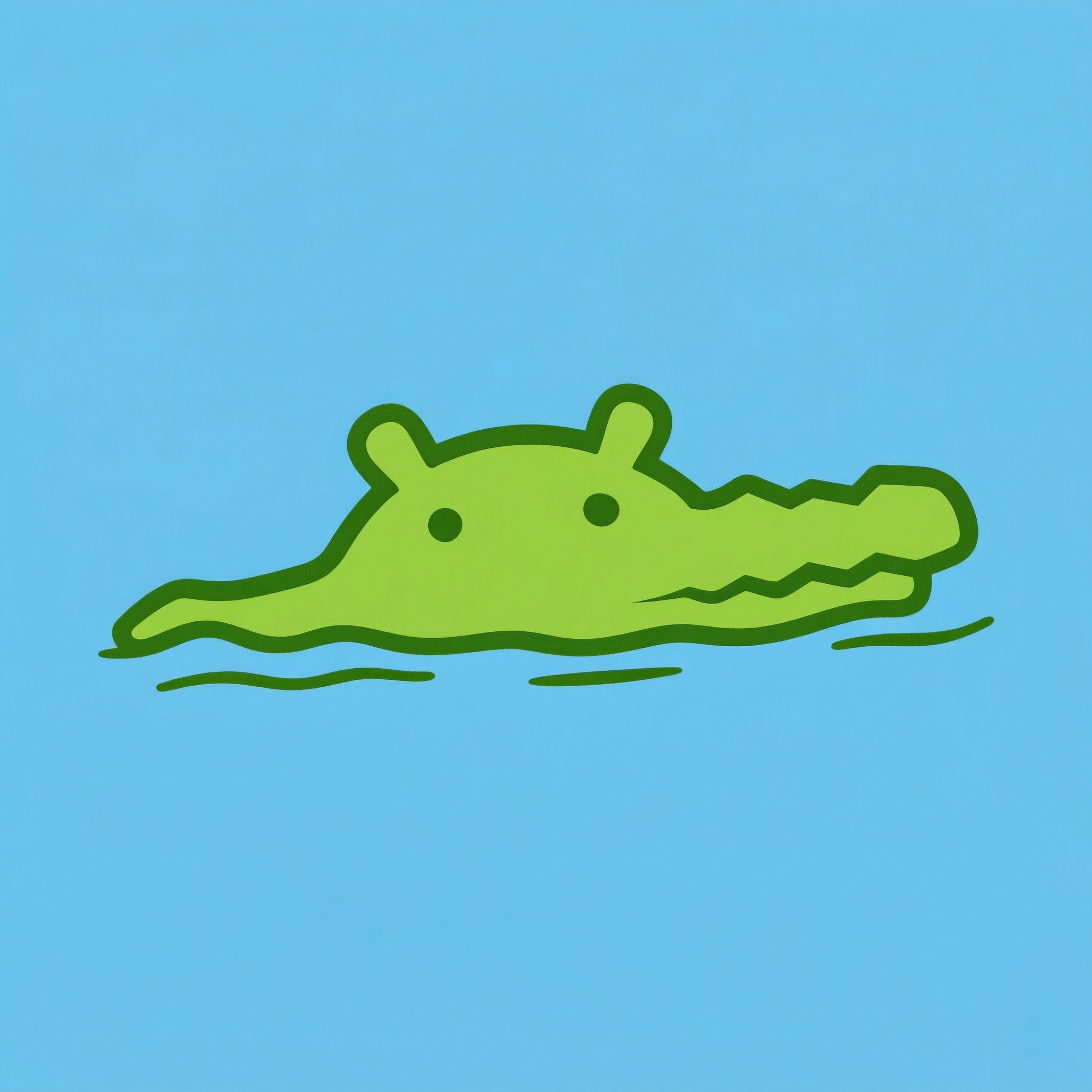 croc-app