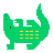 crocson