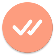 crushr icon