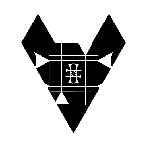 Cryptix icon