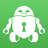 Cryptomator icon