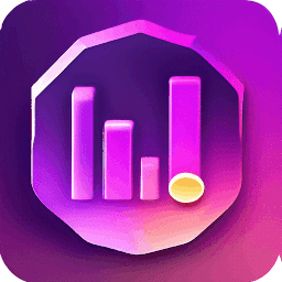 CryptoTracker icon