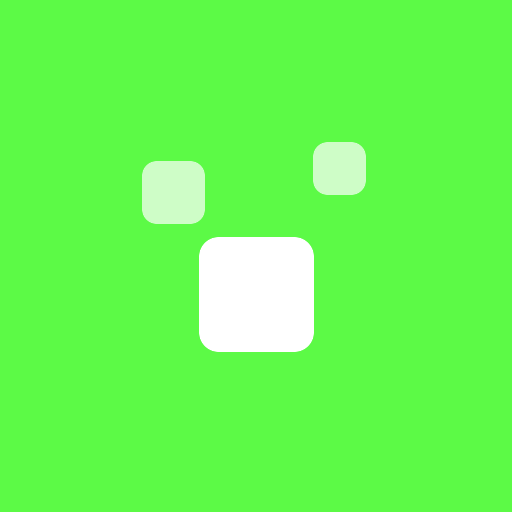 Cube Run