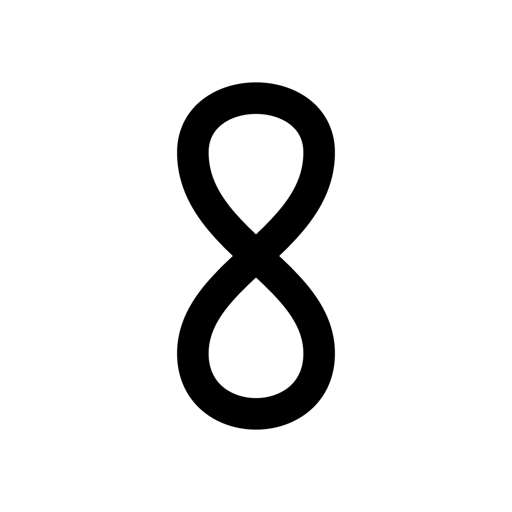 Curbox icon