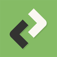 Currencies icon
