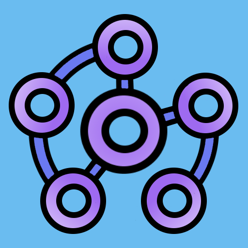Cuscon icon