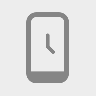 Daily Screen Time icon
