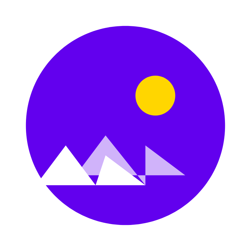 Daily Wallpapers