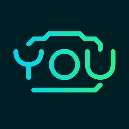 Daily You icon