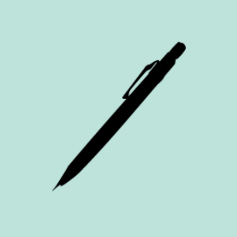 DailyLog icon