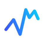 Data Monitor icon