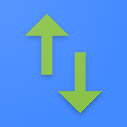 DataStats icon