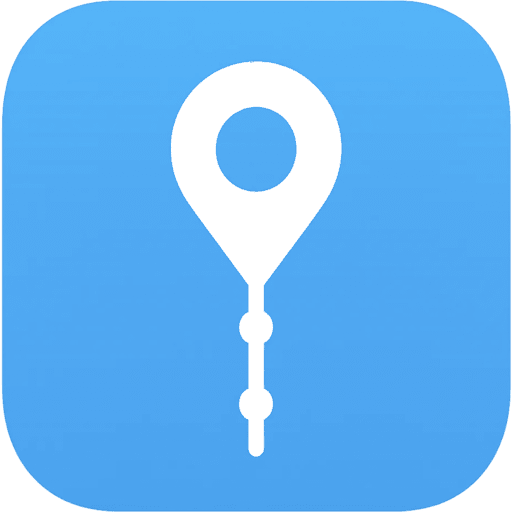 Dawarich (Community)