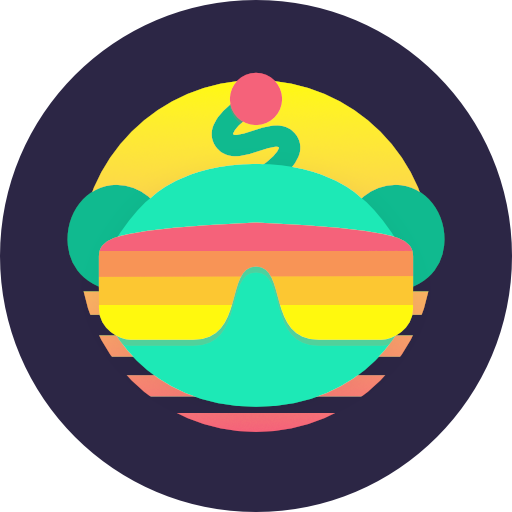 Dawn for Reddit icon