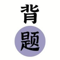 DayExam APK Download