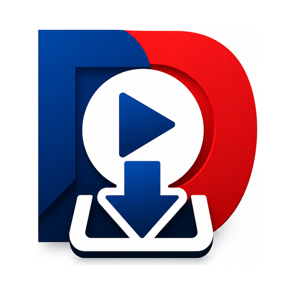 DBase Downloader