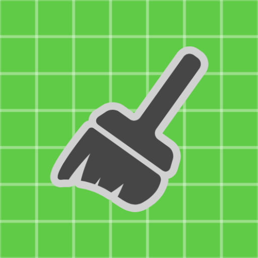 DbCleaner for Whatsapp icon