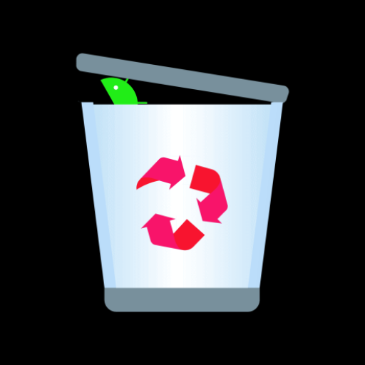 De-Bloater icon
