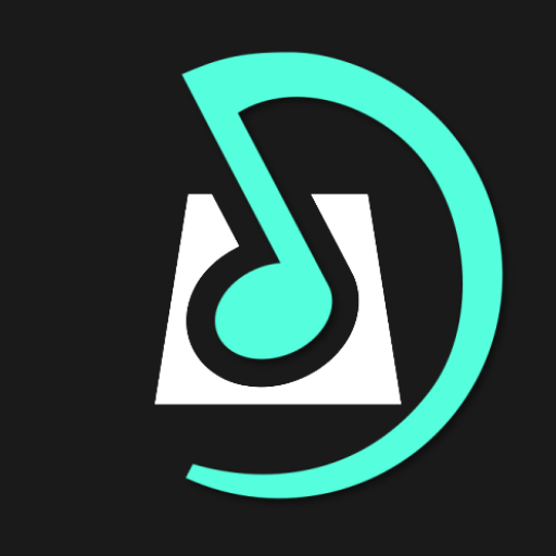 Metronome icon