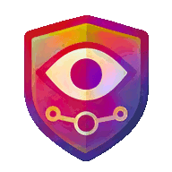 De1984 Firewall APK Download