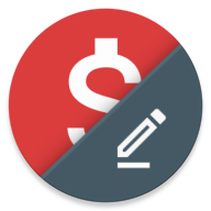 Debitum icon