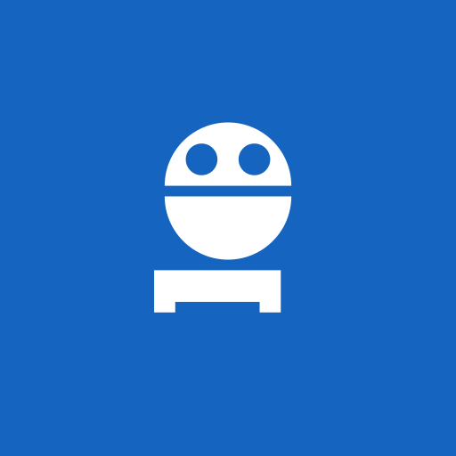 Debug Mode Widget