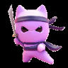 Decisioninja