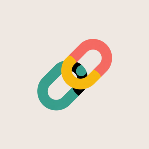 Deepr icon