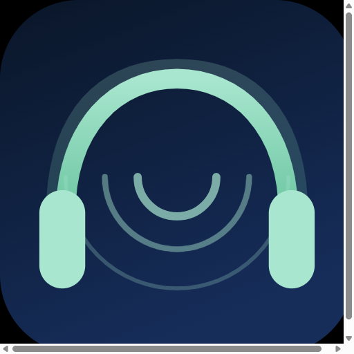 DeepWave icon