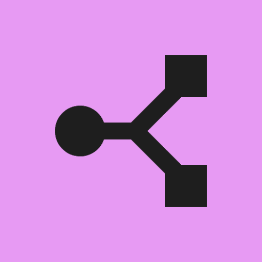 Delta APK Скачать