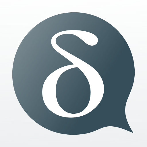 Delta Chat APK 下載