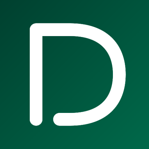 Denaro