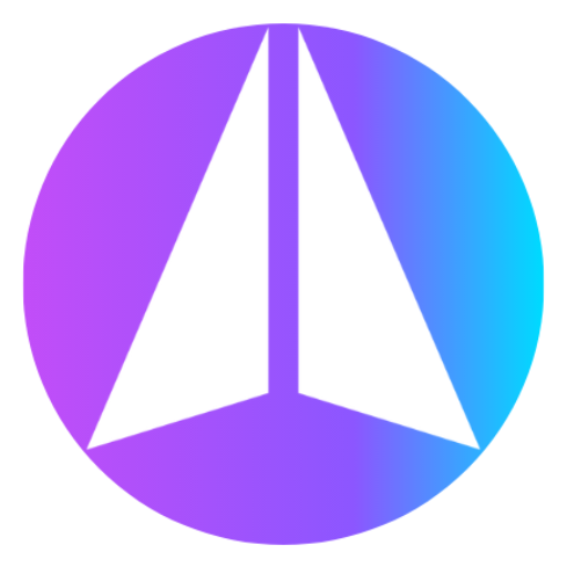 Destiny icon