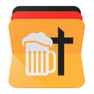 DeuFeiTage icon