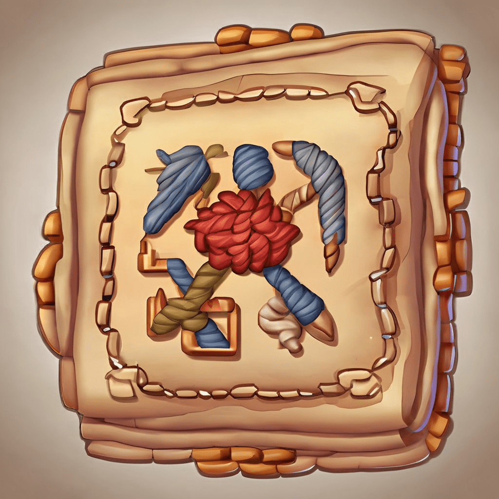 Dhaaga (Lite) icon