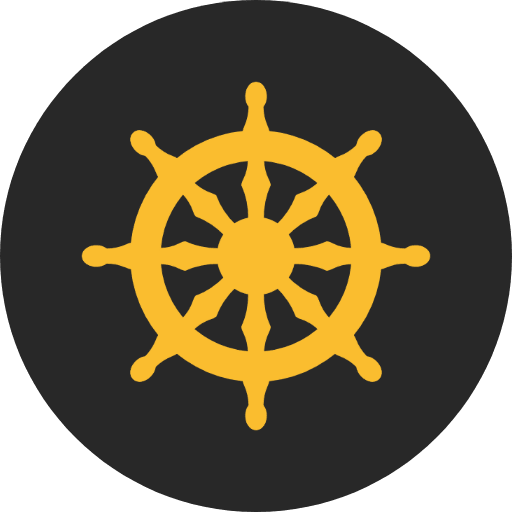 Dharmik icon